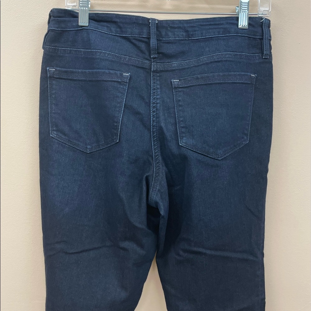 Athleta Sculptek Jeans - Picture 7 of 11